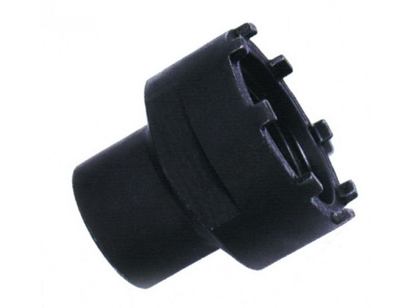 ELDI Innenlager-Werkzeug ISIS Drive für ISIS Drive Innenlager