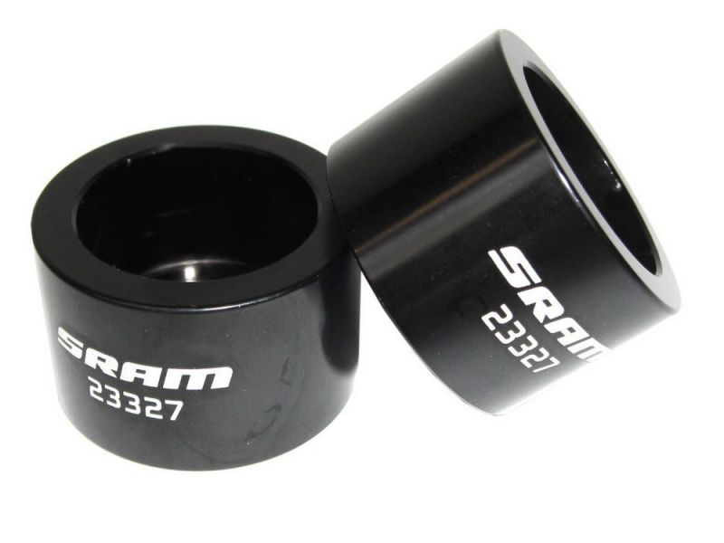 Sram Rollen Press-Werkzeug 23327 Vorderradnabe XX / X0 / Roam