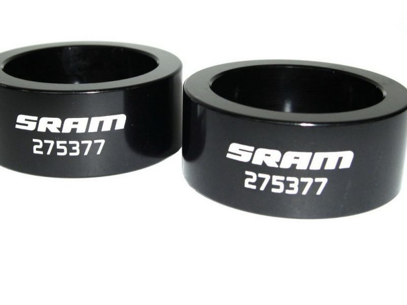 Sram Rollen Press-Werkzeug 275377 Vorderradnabe XX60 / X0 / Roam 50