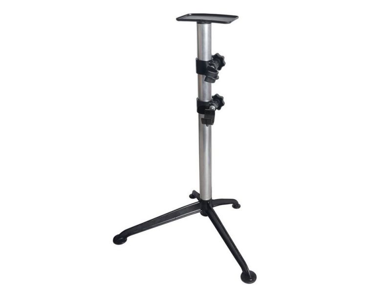 Roto Reparatur- u. Präsentationständer Roto (Aluminium / Kunststoff)