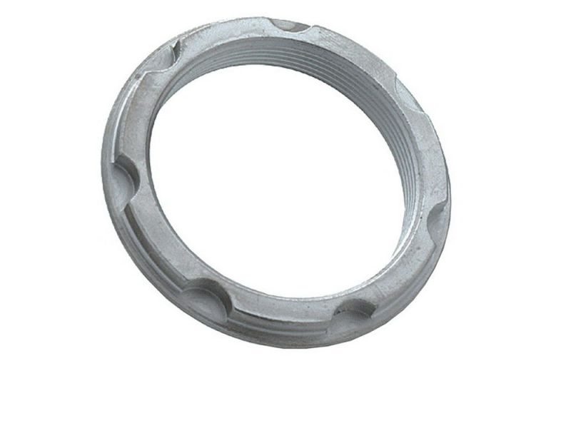 Miche Ritzelträger Stahl