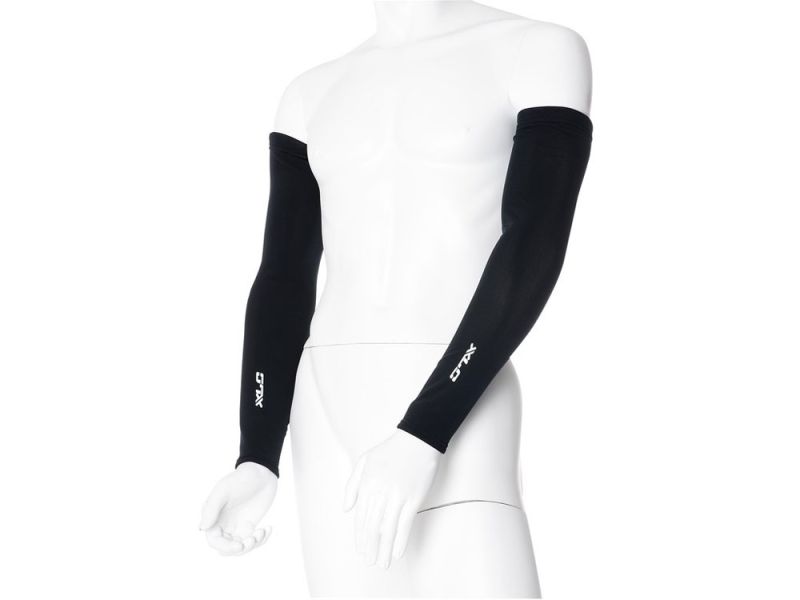 XLC AW-S01 Arm warmers