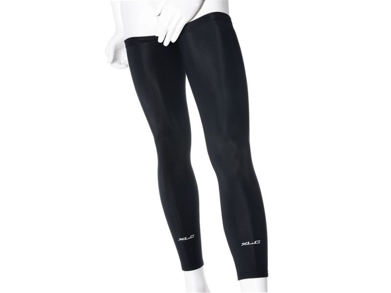 XLC LW-S01 Leg warmers