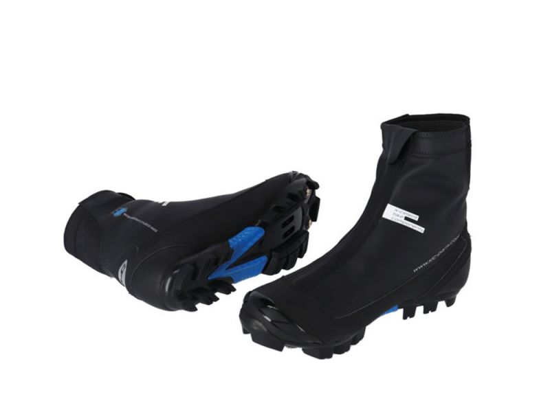 XLC CB-M07 Winter cycling shoes