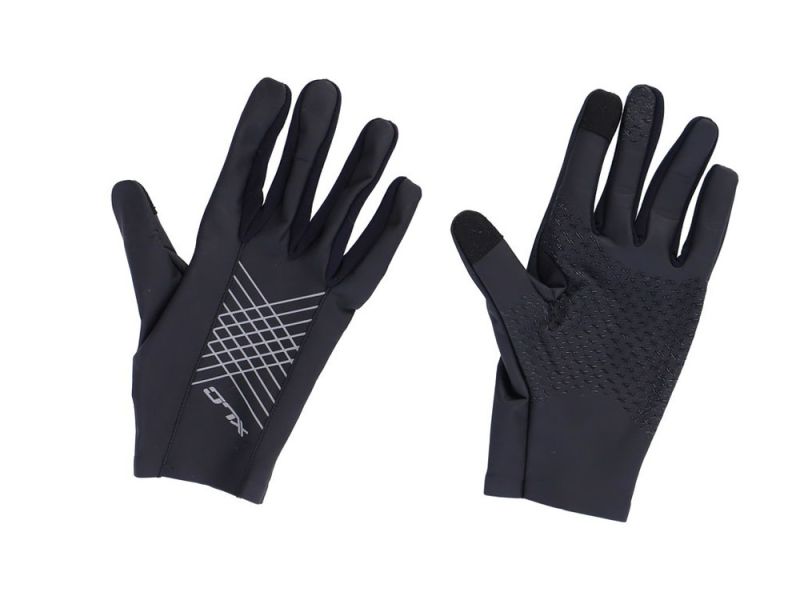 XLC Long finger glove spring / autumn