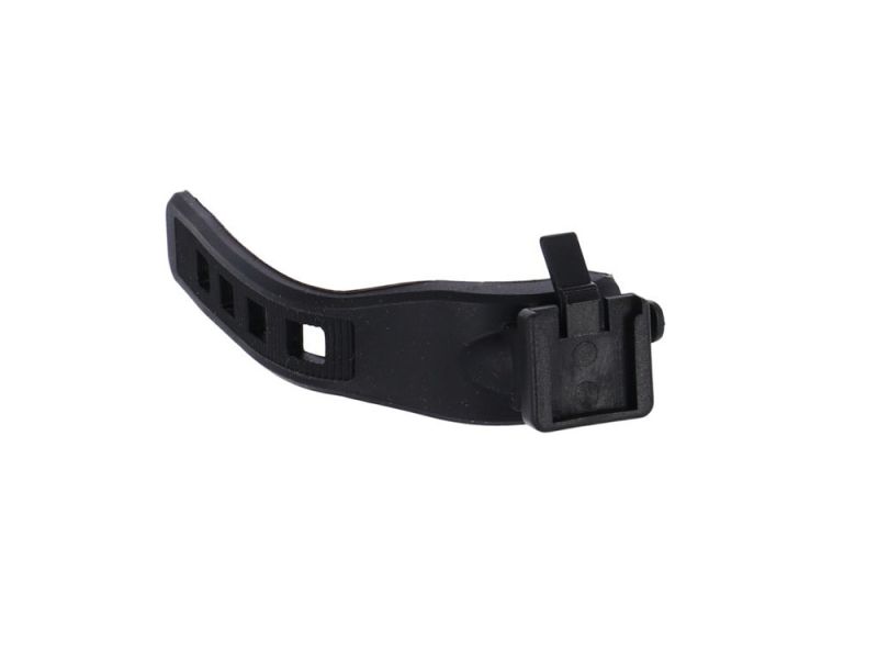 Rücklichthalterung CL-X30