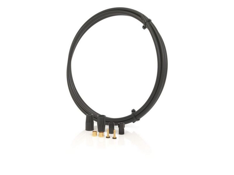 Tr!ckstuff Bremsleitung BR-X05 1800mm