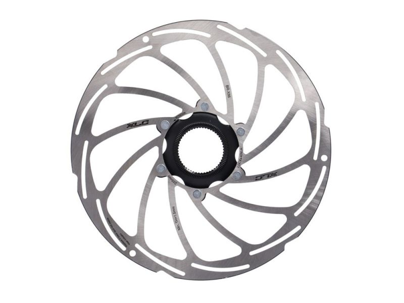 Bremsscheibe BR-X86