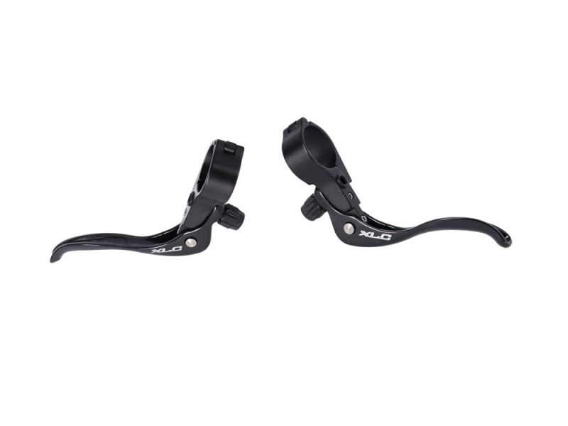 Zusatzbremshebelset Cross BL-R02