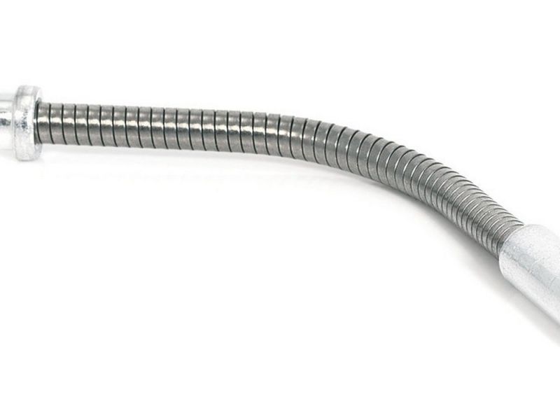 XLC Brakepipe BR-X14 flexible Kabelführung