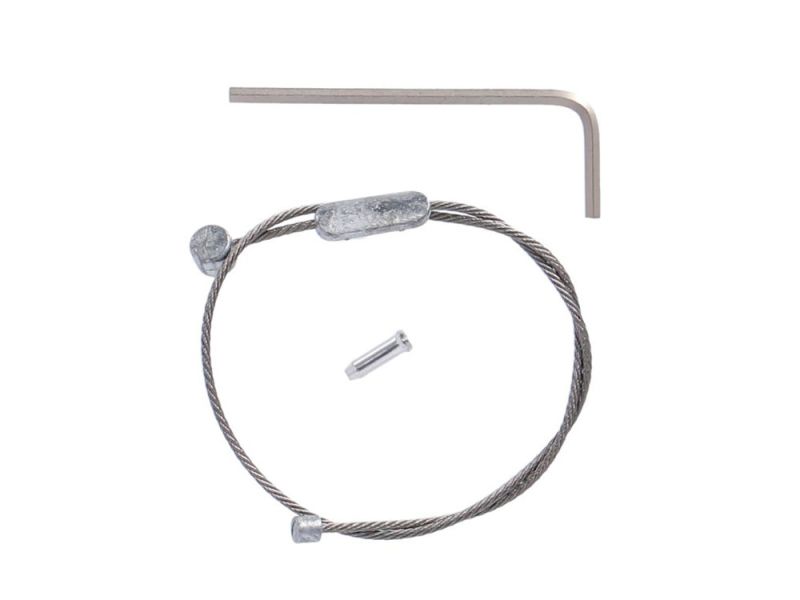 Verbindungskabel Cantilever BR-X102