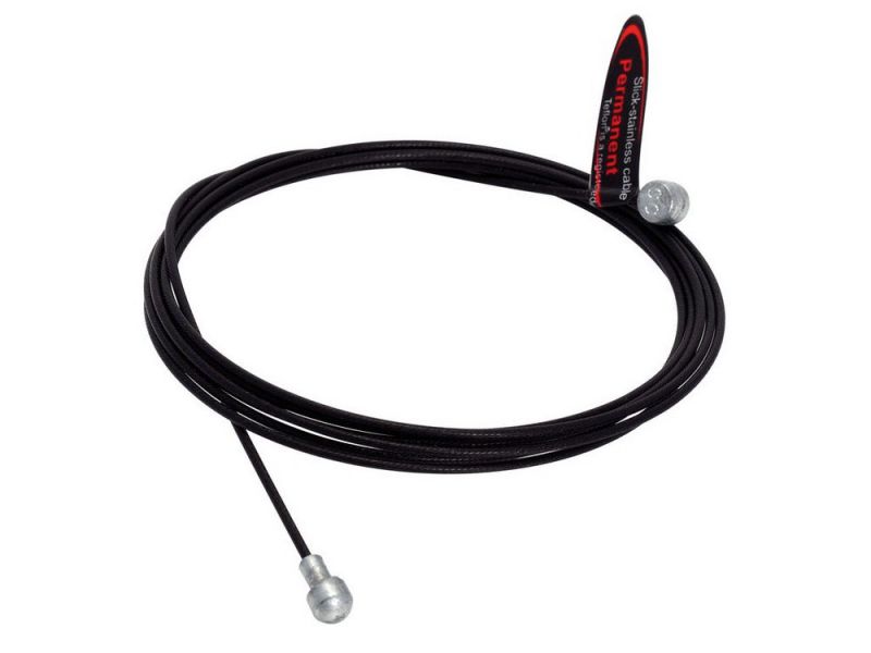 XLC Bremsinnenzüge MTB PTFE BR-X18 Ø15x2750mm 1 Nippel