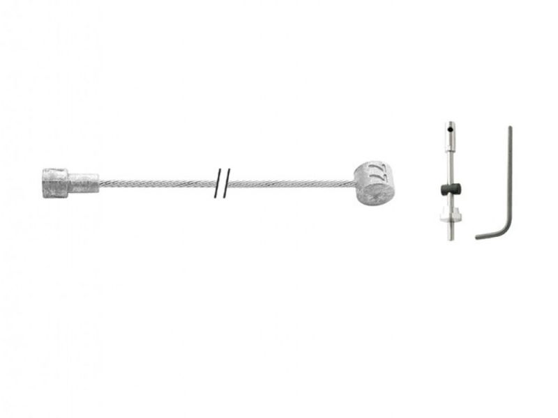 Bremsinnenzug für Trommelbremse