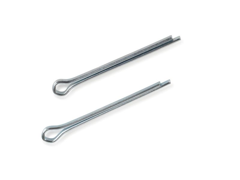 Sicherungssplintset 35mm (Paar)