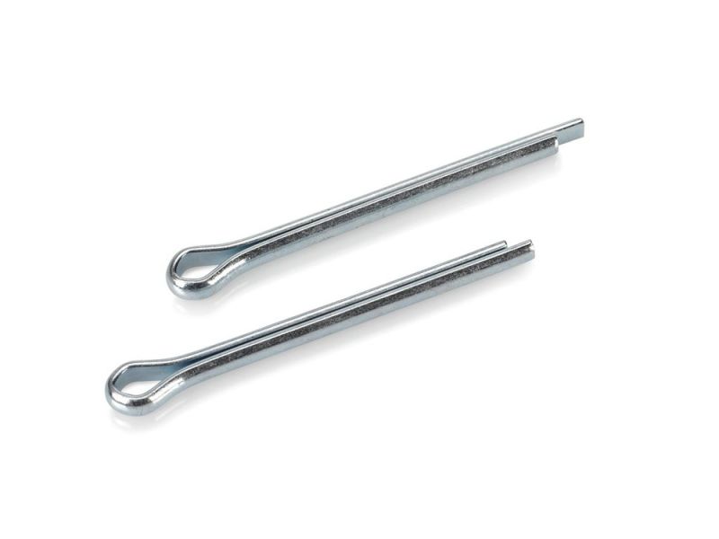 Sicherungssplintse 45mm (Paar)