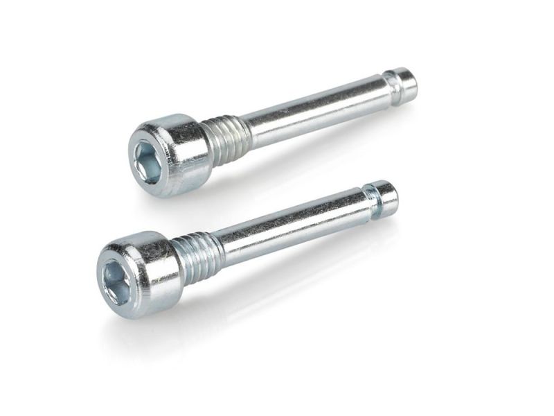 Befestigungsbolzenset M4x22 (Paar)
