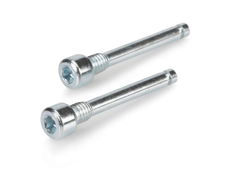 Befestigungsbolzenset M4x27 (Paar)