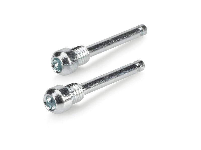 Befestigungsbolzenset M5x25 (Paar)