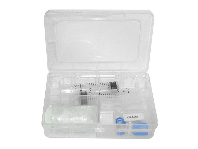 XLC Bleeding Kit für Magura Bremsen