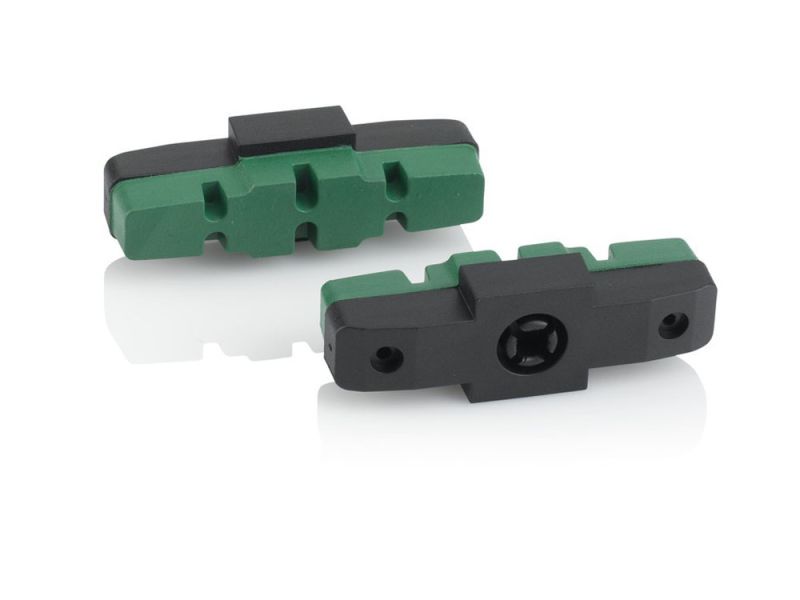 Ersatzbremsgummi für BS-X42