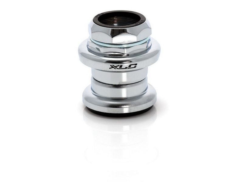 XLC Steuersatz HS-S02 0mm