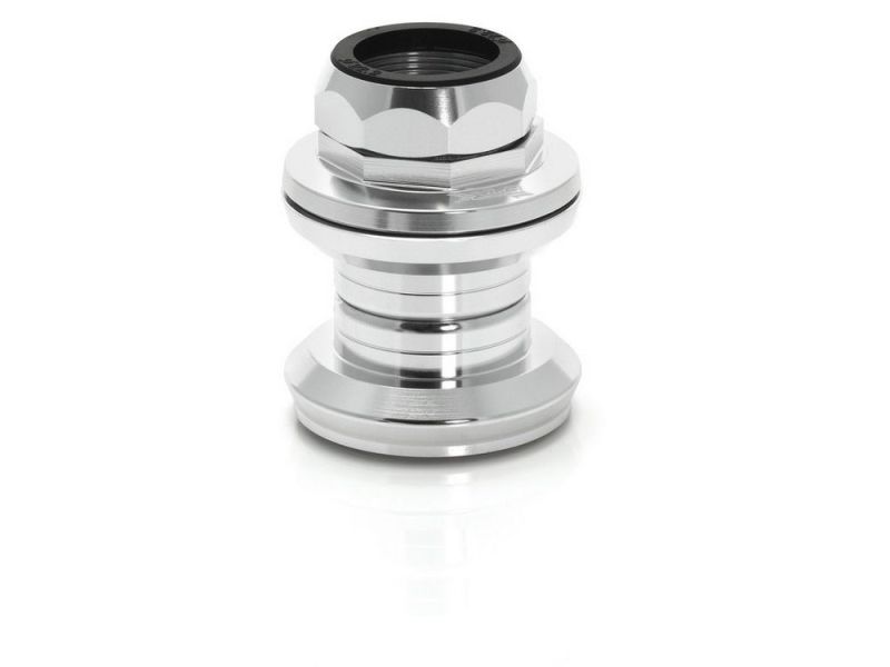 XLC Comp Steuersatz HS-S03 1" Konus 270mm