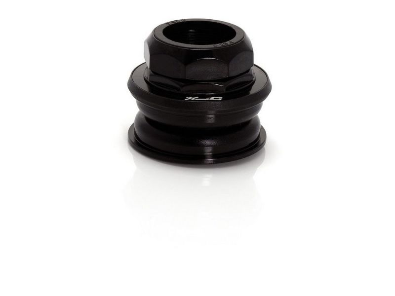 XLC Steuersatz Semi-integriert HS-I04 0mm