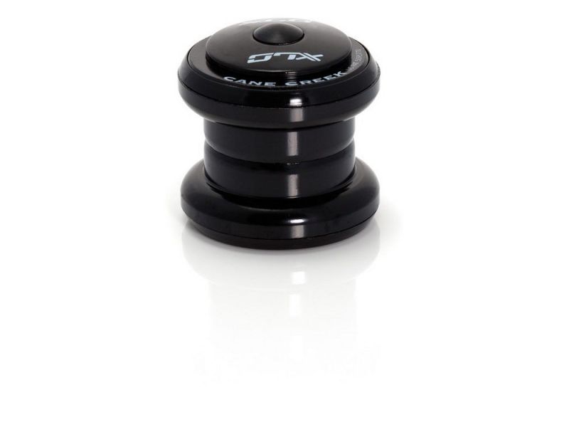 XLC A-Head-Steuersatz MTB HS-A04 1 0mm