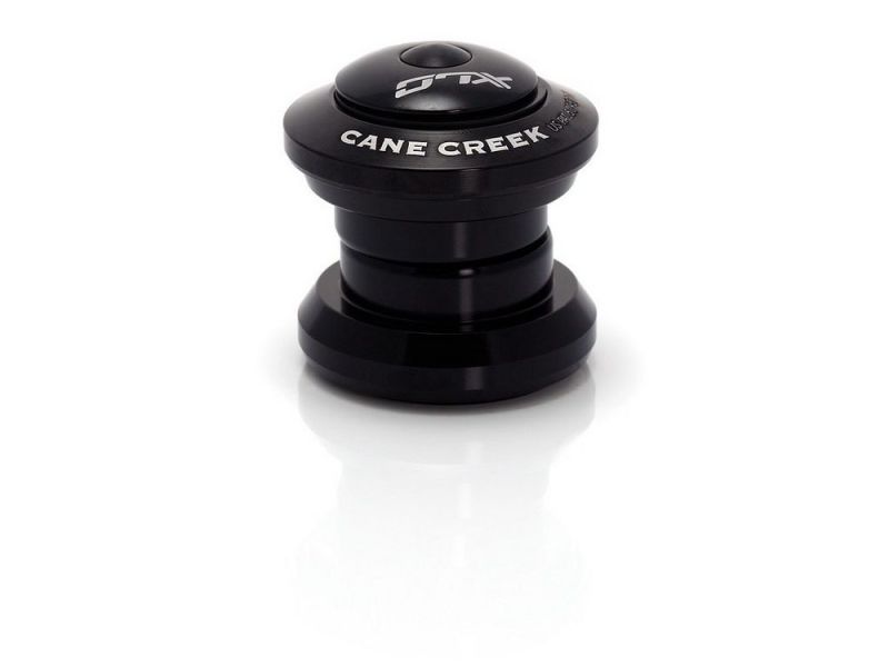 XLC A-Head-Steuersatz MTB/Road HS-A03 1 0mm