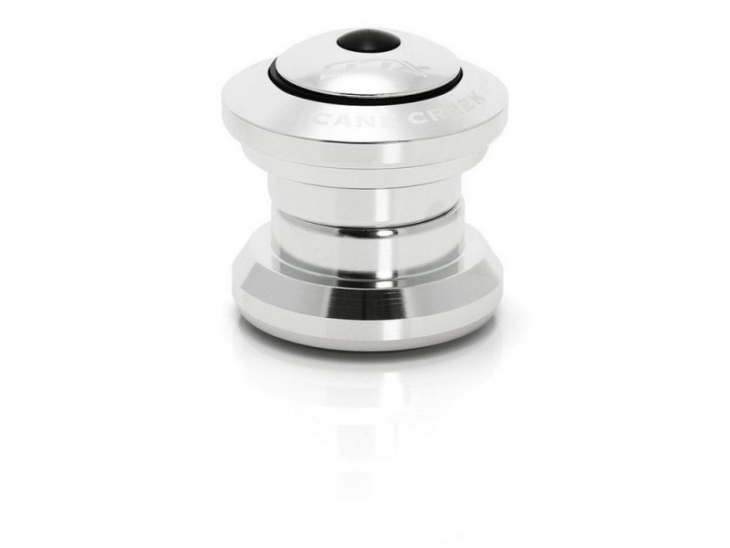 XLC A-Head-Steuersatz MTB/Road HS-A03 1 0mm