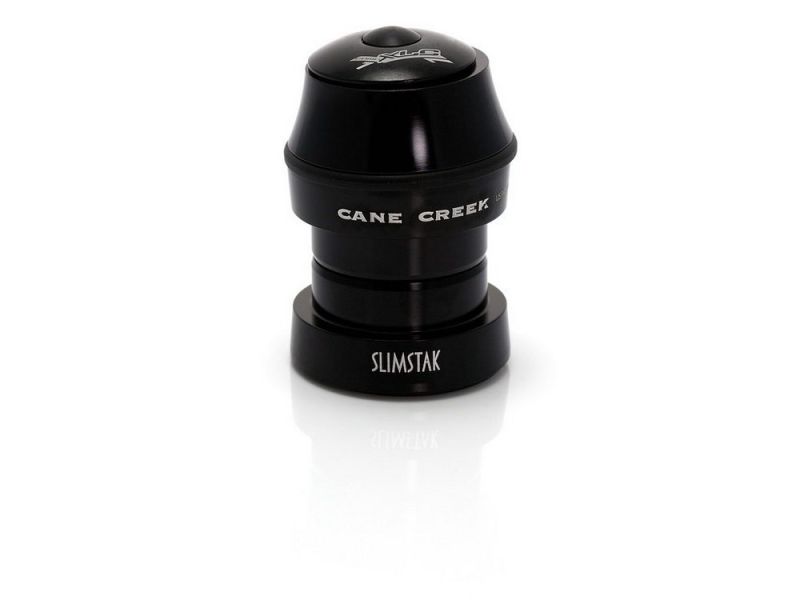 XLC Comp A-Head-Steuersatz HS-A05 1 0mm