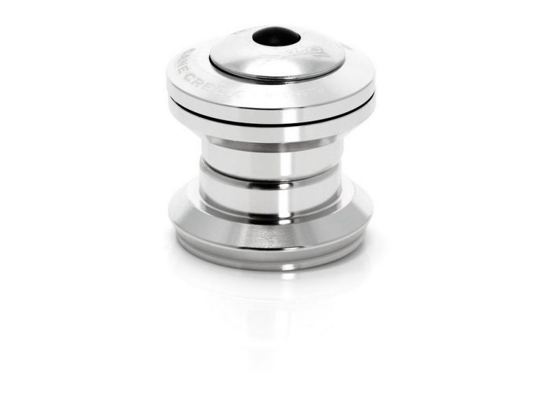 XLC Comp A-Head-Steuersatz HS-A08 1 0mm