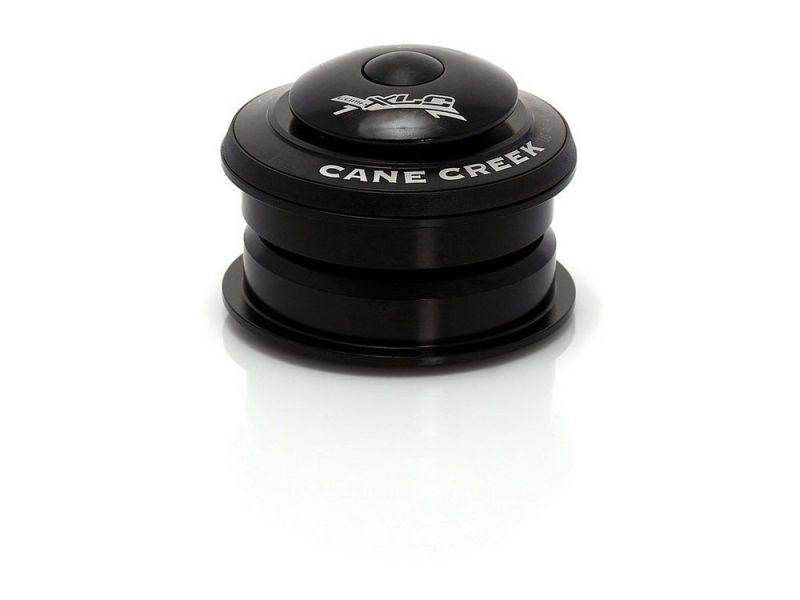 XLC Comp A-Headsteuersatz HS-I02 1 0 semi integriert