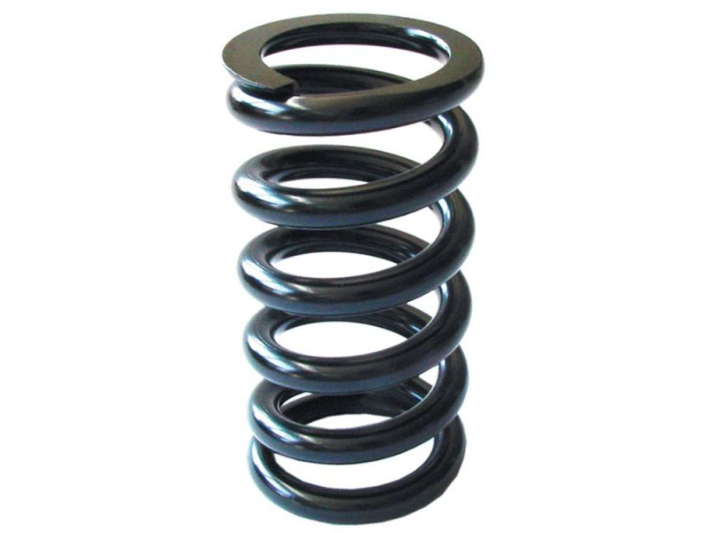 Ersatzfeder für Federdämpfer