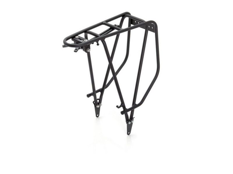 XLC Gepäckträger RP-R03 28"