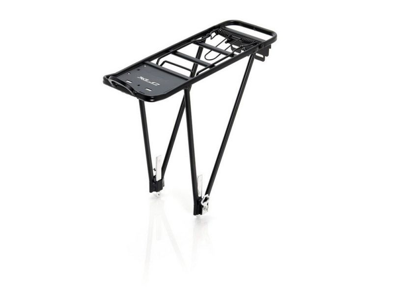XLC Gepäckträger RP-R02 26-28"