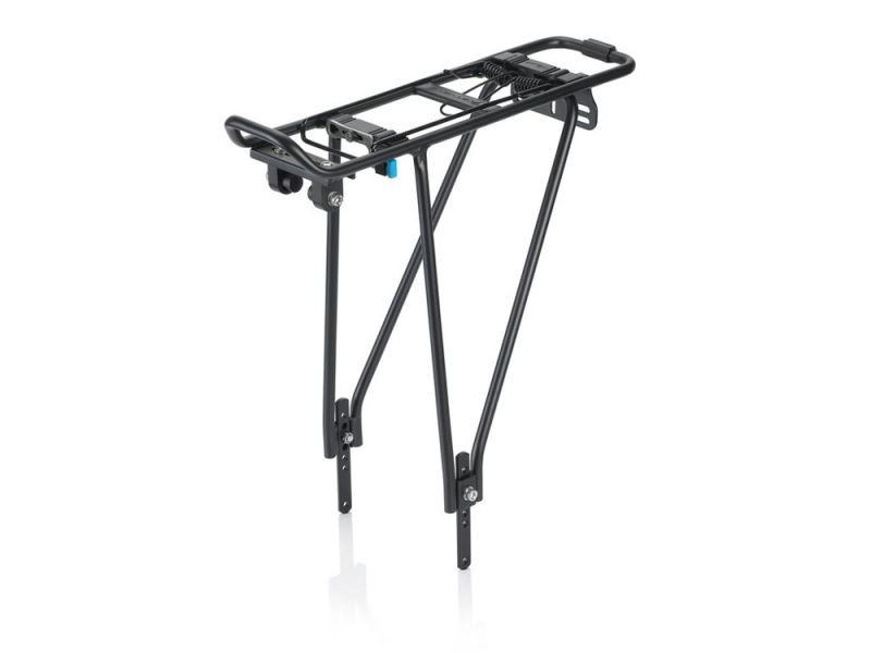 Gepäckträger carry more RP-R10