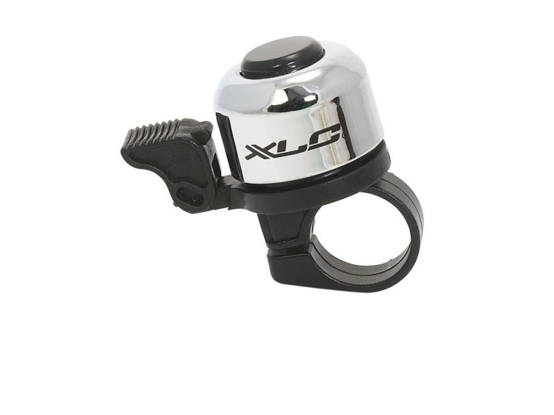 Fahrradklinge Mini DD-M01