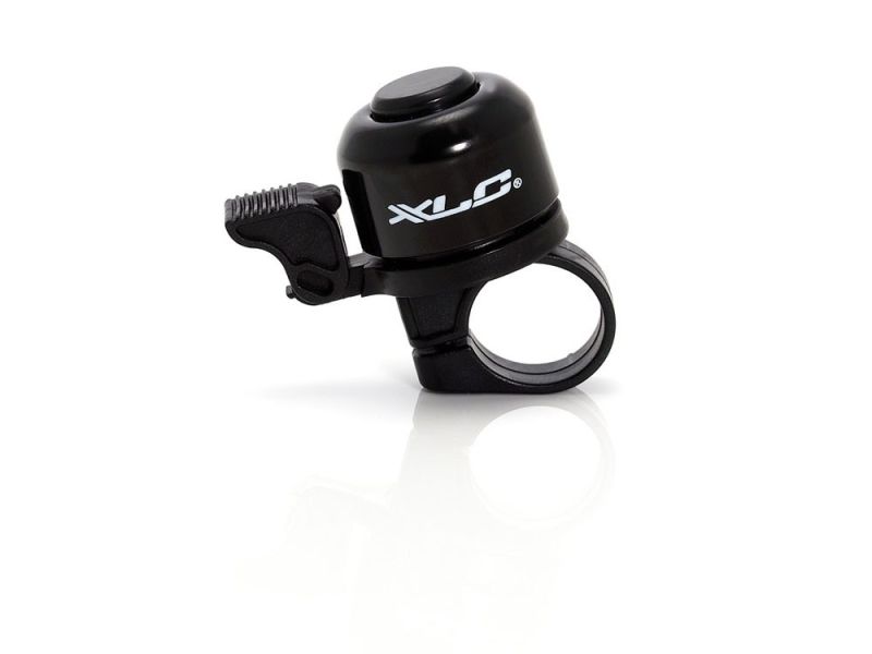 Fahrradklinge Mini DD-M01