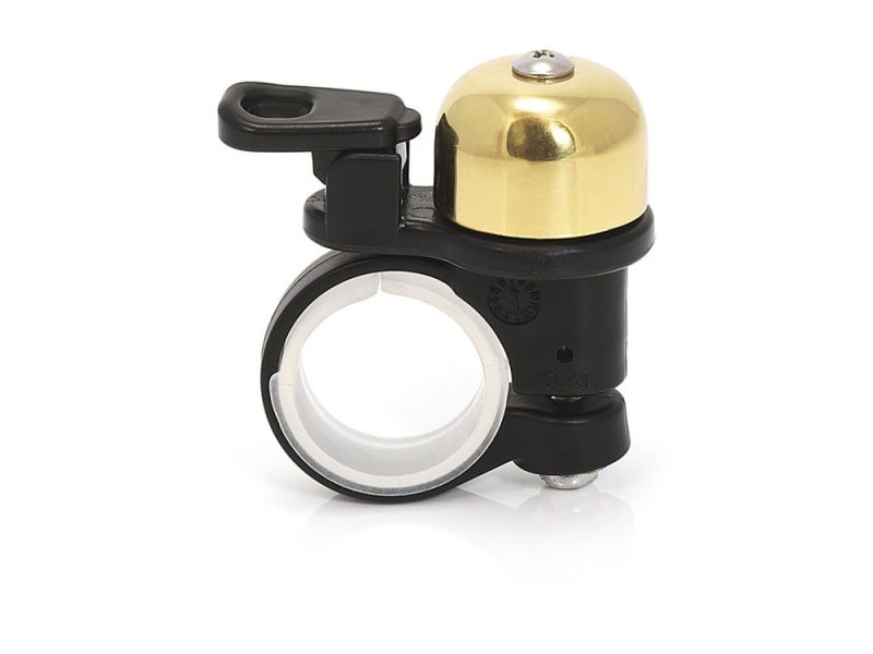 Fahrradklinge Mini DD-M02