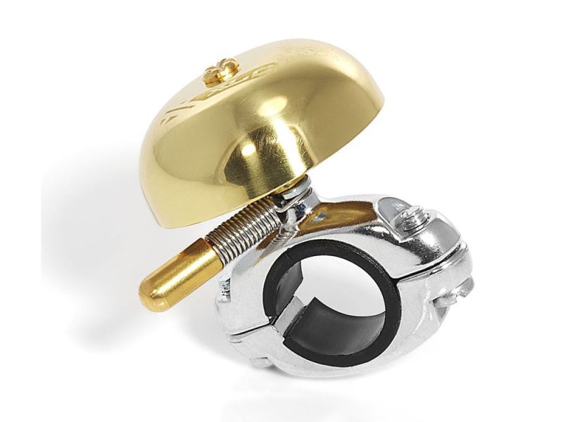 Fahrradklinge Mini Retro DD-M03