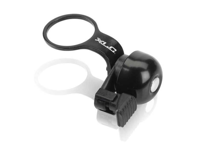 Fahrradklinge Mini Oversize DD-M16