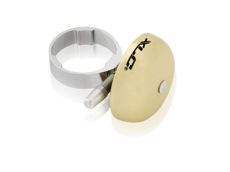 Fahrradklinge Mini Oversize DD-M19