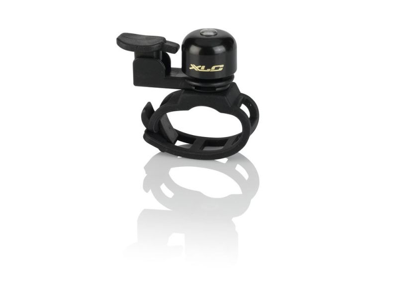 Fahrradklinge Mini DD-M18