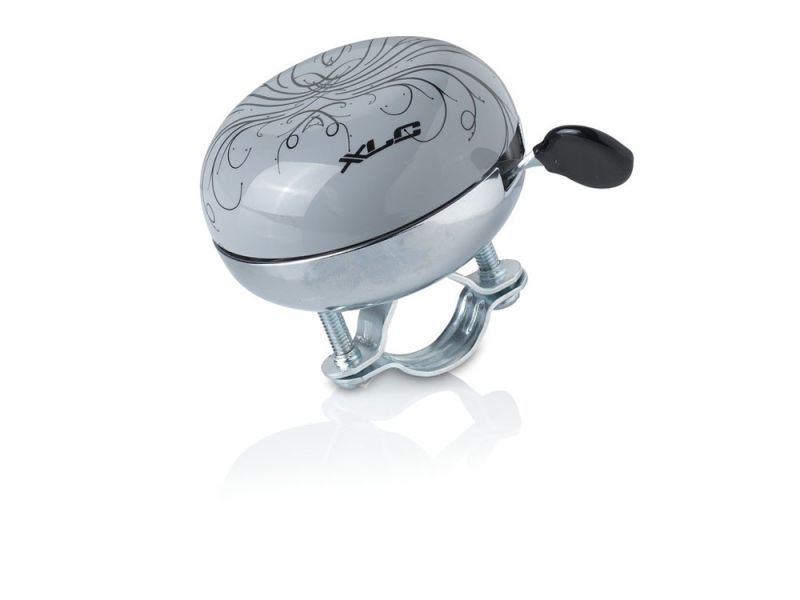 Fahrradglocke 'Mingun' DD-M09