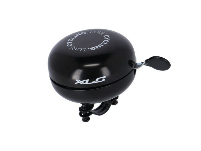 Fahrradglocke 'Mingun' DD-M09