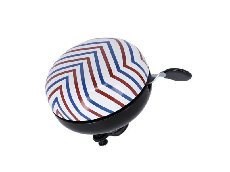 Fahrradglocke 'Mingun' DD-M09