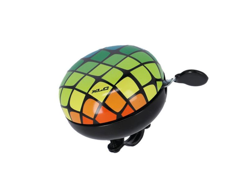 Fahrradglocke 'Mingun' DD-M09