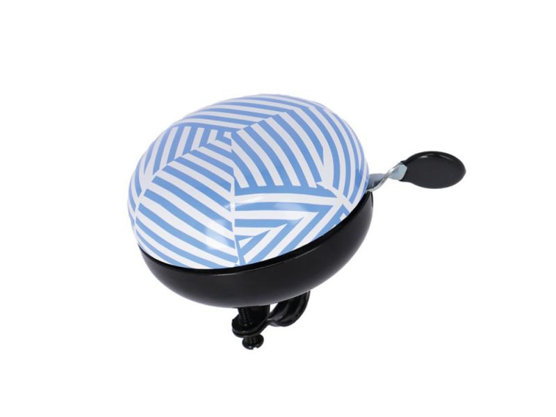 Fahrradglocke 'Mingun' DD-M09