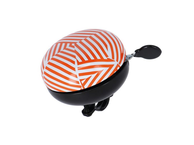 Fahrradglocke 'Mingun' DD-M09